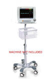 EASTSHORE FOR COMEN C50 C60 C80 BIG WHEEL Monitor Stand