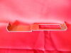 HITACHI 707-1235 COVER #1 Chemistry Analyzer