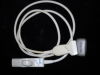 ACUSON L7 Ultrasound Transducer