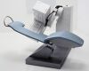 SIEMENS c.cam Nuclear Gamma Camera