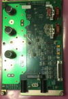 PHILIPS 453567010281 Gantry Motion Power Board CT Scanner