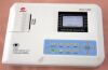 CONTEC ECG300G ECG unit