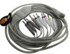 CONTEC ECG300G ECG unit