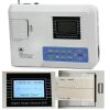 CONTEC ECG100G ECG unit