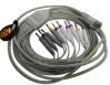 CONTEC ECG100G ECG unit