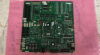 PHILIPS 453567046191 Interface Board CT Scanner