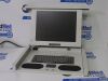 SIEMENS 7395465 Rack Mount Drawer CT Scanner