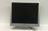 PHILIPS 991932952021 LCD Monitor CT Scanner