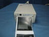 MITSUBISHI P93W-S Printer