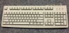 PHILIPS 451220101390I Key Board CT Scanner