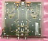 PHILIPS 452211749241 Hybrid Box MRI Accessories