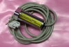 PHILIPS 452213177923 Laser Assy MRI Accessories