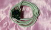 PHILIPS 452211790302 Femicro MRI Accessories