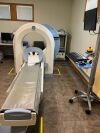 GE 2010  Ventri-SPECT Nuclear Gamma Camera