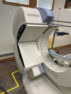 GE 2010  Ventri-SPECT Nuclear Gamma Camera