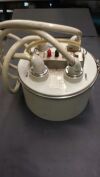 GE KVP DROP BOX  46-154966G1 KVP Drop Box for measuring KVP