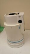SIEMENS 9794504 G5370 Cath Lab Image Intensifer Cath Lab