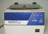DRUCKER Horizon 643 Centrifuge