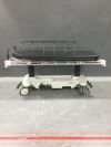 STRYKER 734 Stretcher