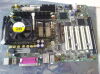 HITACHI 7333527A Main PCB Board Ultrasound General