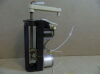 HITACHI 2589-94  R2R1 MECH Chemistry Analyzer