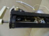 HITACHI 2589-94  R2R1 MECH Chemistry Analyzer