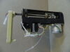 HITACHI 2589-94  R2R1 MECH Chemistry Analyzer