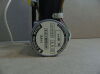 HITACHI 2589-94  R2R1 MECH Chemistry Analyzer