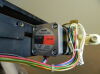 HITACHI 2589-94  R2R1 MECH Chemistry Analyzer
