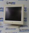 PHILIPS 45221318434 OCD Display MRI Scanner