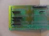 HITACHI 704-5007    M BOARD 2 ASSY  Chemistry Analyzer