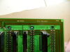 HITACHI 704-5007    M BOARD 2 ASSY  Chemistry Analyzer