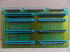 HITACHI 704-5007    M BOARD 2 ASSY  Chemistry Analyzer