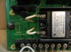 HITACHI 704-5005   CIRCUIT BOARD ASSY RELAY Chemistry Analyzer