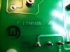 HITACHI 704-5005   CIRCUIT BOARD ASSY RELAY Chemistry Analyzer