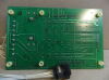 HITACHI 704-5005   CIRCUIT BOARD ASSY RELAY Chemistry Analyzer