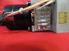 HITACHI 704-5014   S. PRO 3 Chemistry Analyzer