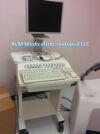 GE Case Exercise Testing System Stress Test