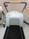 GE Case Exercise Testing System Stress Test