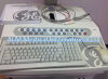 GE Case Exercise Testing System Stress Test