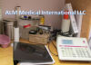 CAPINTEC CRC-15W HOT Lab