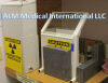 CAPINTEC CRC-15W HOT Lab
