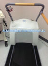 GE T2100 Treadmill