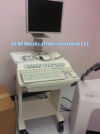 GE T2100 Treadmill