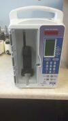 LIFECARE PCA. BioMed Certified Pump IV Infusion