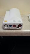 PHILIPS M3001A Module