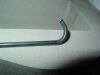 WELCH ALLYN RL-150 Intubation Scope