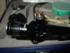 PENTAX FB-15H Bronchoscope