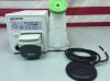OLYMPUS OFP-2 Arthroscopy Pump