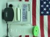 OLYMPUS OFP-2 Arthroscopy Pump